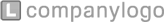 image1 image1